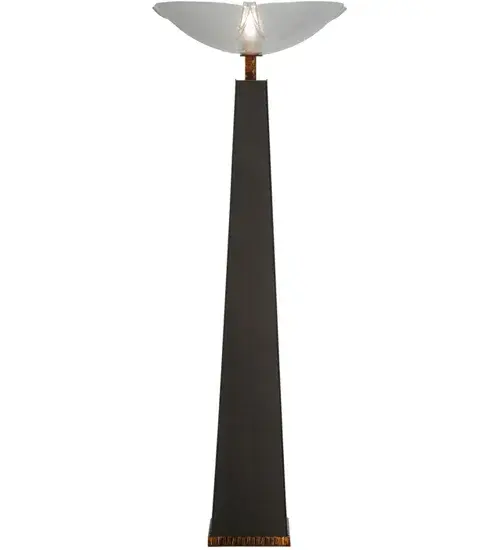 The Sophia by Meyda Lighting - Image 5