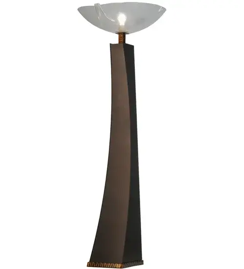 The Sophia by Meyda Lighting - Image 6