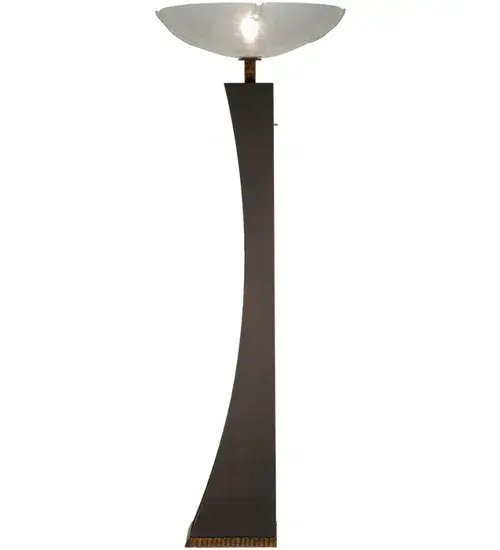 The Sophia by Meyda Lighting - Image 7