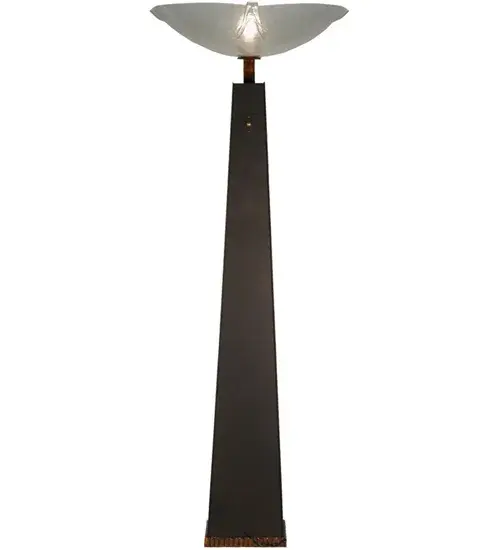 The Sophia by Meyda Lighting - Image 8