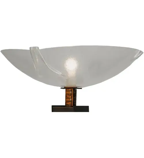 The Sophia by Meyda Lighting - Image 9