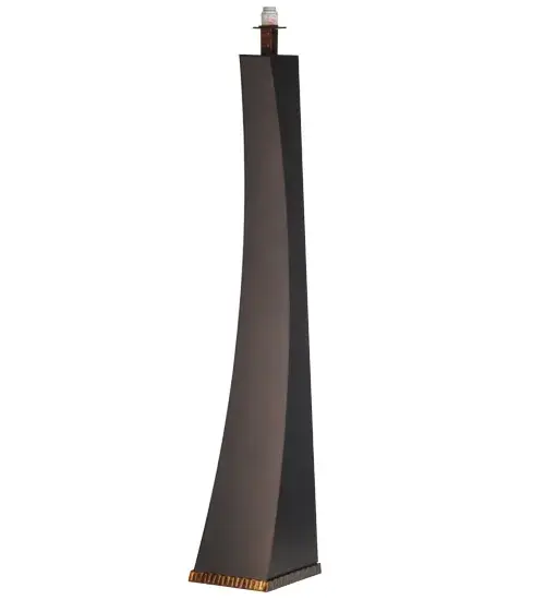 The Sophia by Meyda Lighting - Image 10