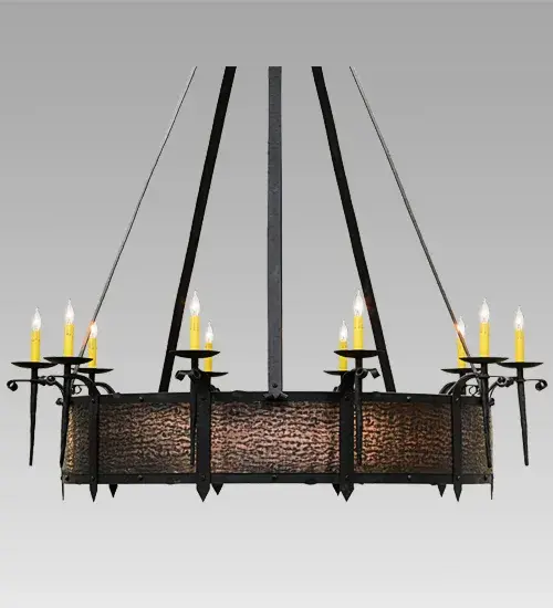 The Costello by Meyda Lighting - Image 5