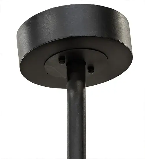 The Costello by Meyda Lighting - Image 10