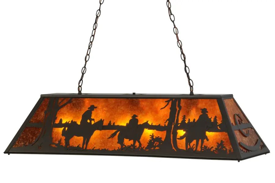 The Personalized by Meyda Lighting - Image 1