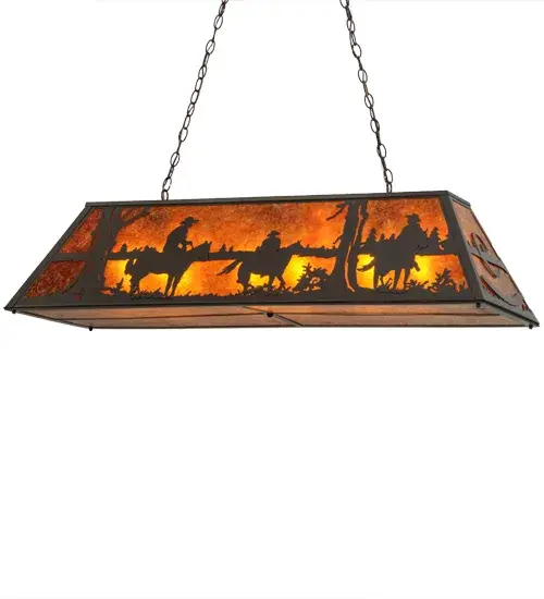 The Personalized by Meyda Lighting - Image 3