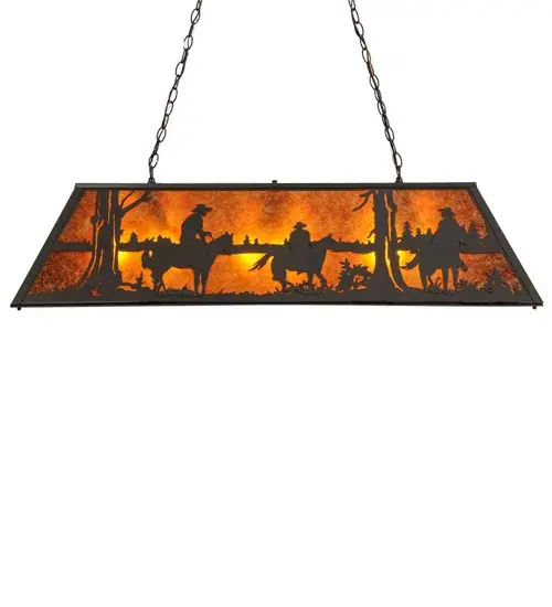 The Personalized by Meyda Lighting - Image 4