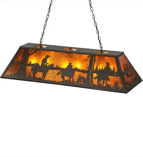 The Personalized by Meyda Lighting - Image 5