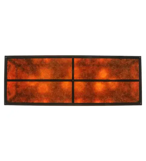 The Personalized by Meyda Lighting - Image 6