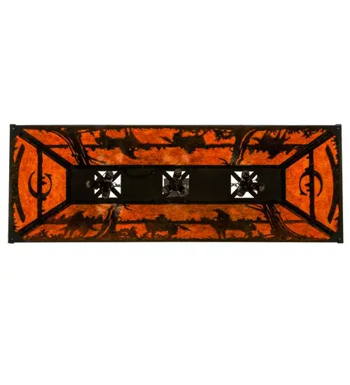 The Personalized by Meyda Lighting - Image 7