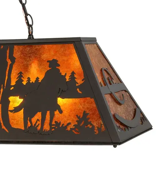 The Personalized by Meyda Lighting - Image 8