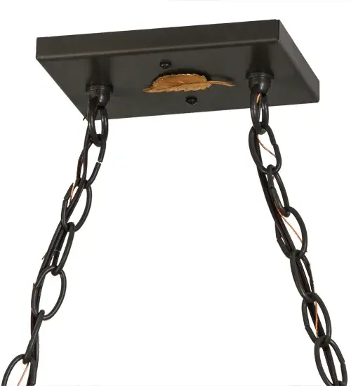The Personalized by Meyda Lighting - Image 9