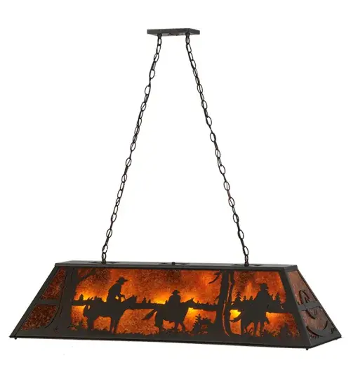 The Personalized by Meyda Lighting - Image 10