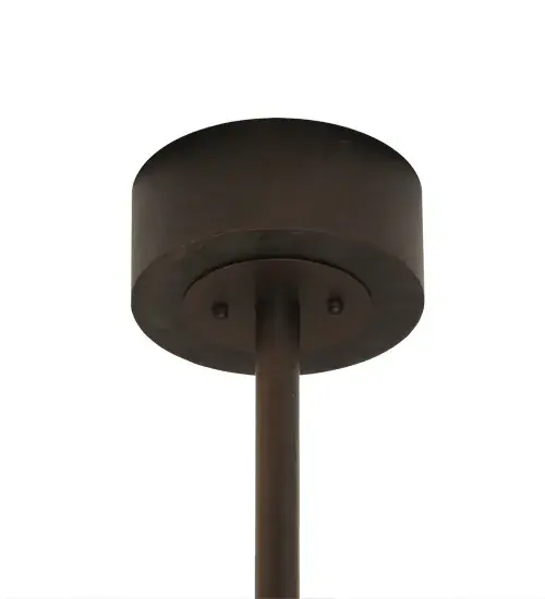 The Meyda Tiffany - Mission by Meyda Lighting - Image 9