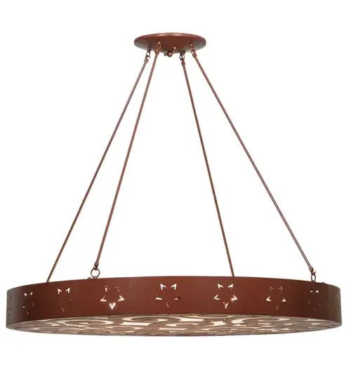 The Jules by Meyda Lighting - Image 1
