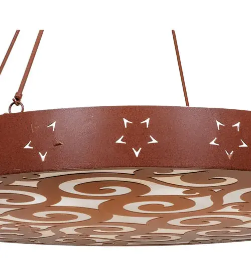 The Jules by Meyda Lighting - Image 11