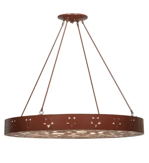 The Jules by Meyda Lighting - Image 5