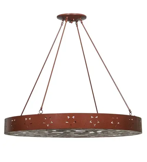 The Jules by Meyda Lighting - Image 6