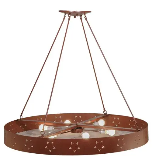 The Jules by Meyda Lighting - Image 8
