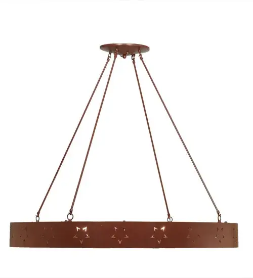 The Jules by Meyda Lighting - Image 9