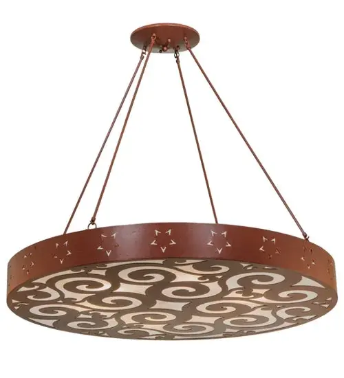 The Jules by Meyda Lighting - Image 10