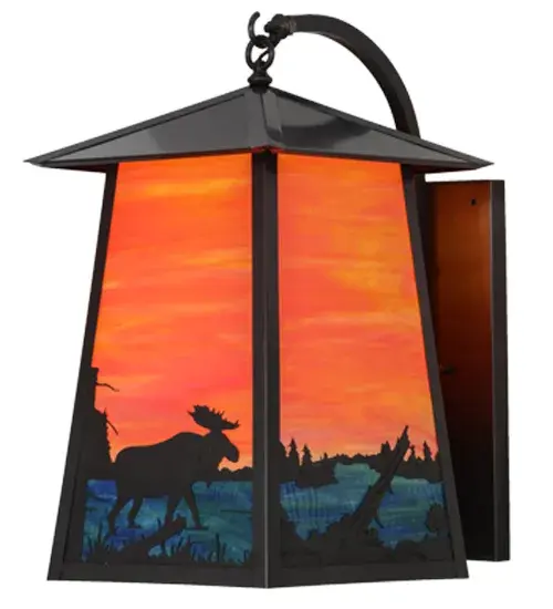 The Stillwater by Meyda Lighting - Image 2