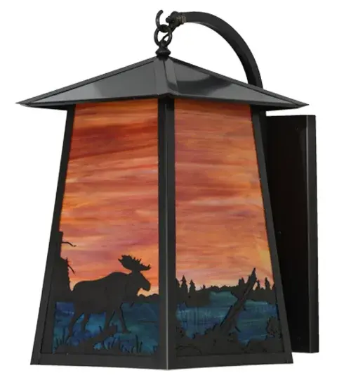 The Stillwater by Meyda Lighting - Image 3