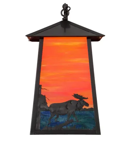 The Stillwater by Meyda Lighting - Image 5