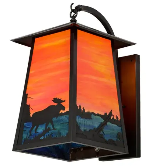 The Stillwater by Meyda Lighting - Image 6