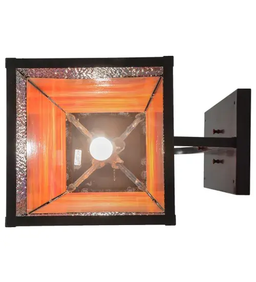 The Stillwater by Meyda Lighting - Image 7