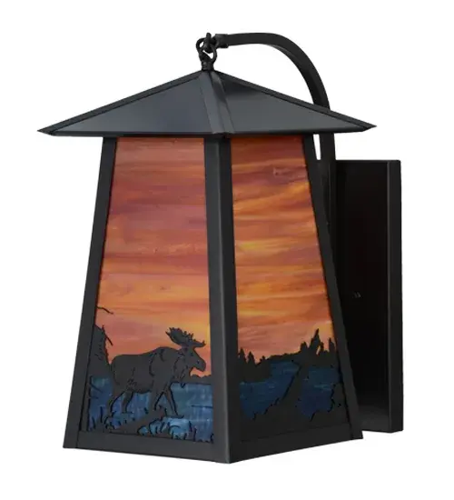 The Meyda Tiffany - Stillwater by Meyda Lighting - Image 3