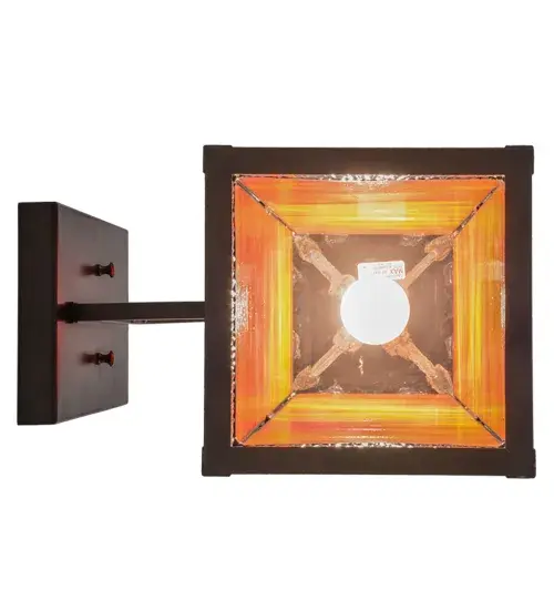 The Meyda Tiffany - Stillwater by Meyda Lighting - Image 7