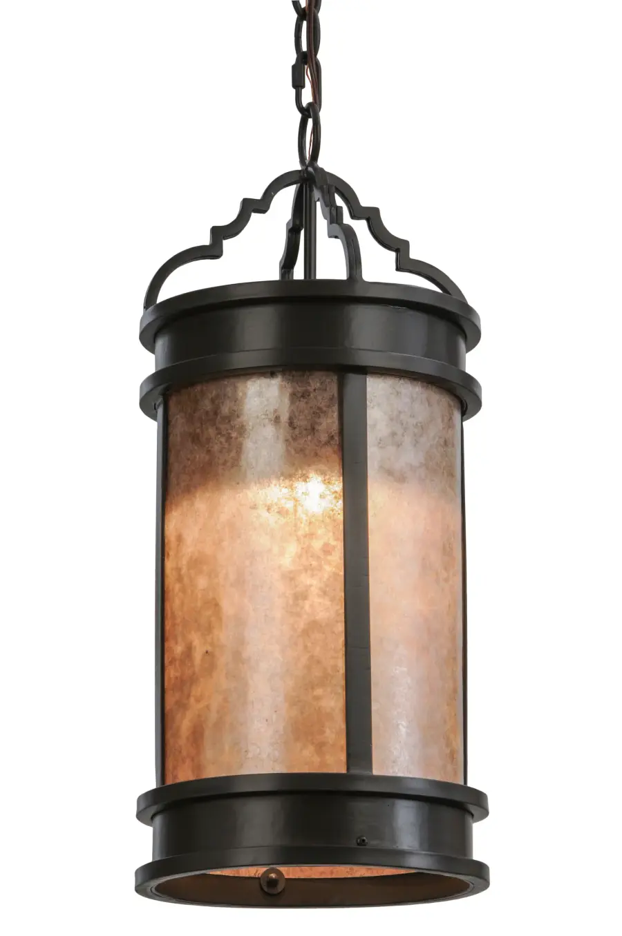 The Wyant by Meyda Lighting - Image 1