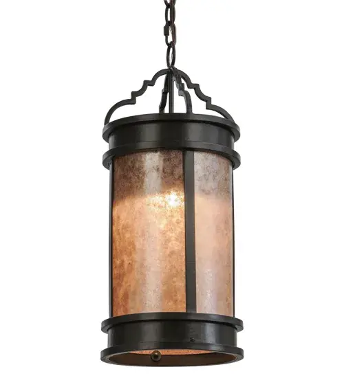 The Wyant by Meyda Lighting - Image 2