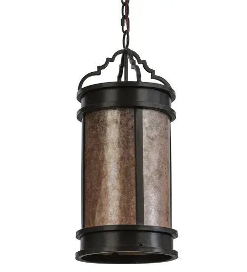 The Wyant by Meyda Lighting - Image 3