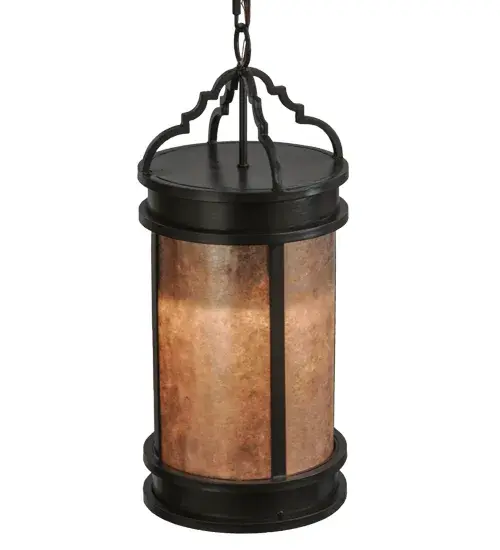 The Wyant by Meyda Lighting - Image 4
