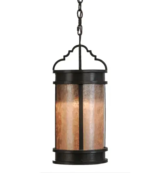 The Wyant by Meyda Lighting - Image 5