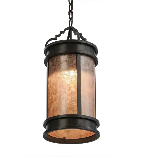 The Wyant by Meyda Lighting - Image 6