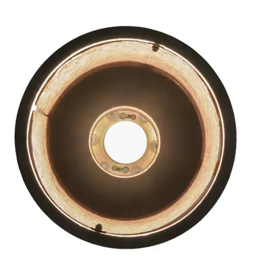 The Wyant by Meyda Lighting - Image 7