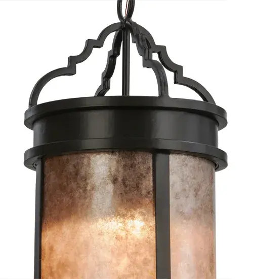 The Wyant by Meyda Lighting - Image 8