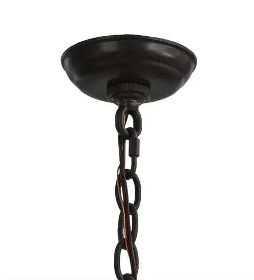 The Wyant by Meyda Lighting - Image 9