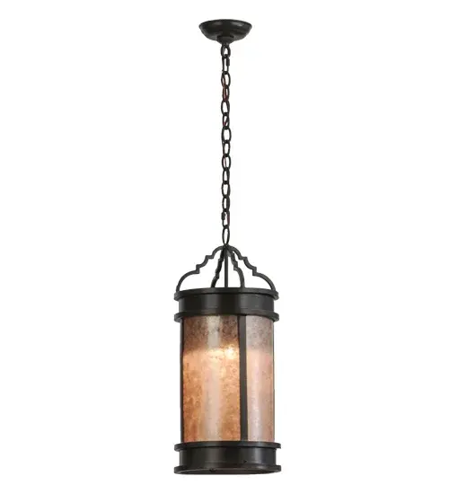 The Wyant by Meyda Lighting - Image 10