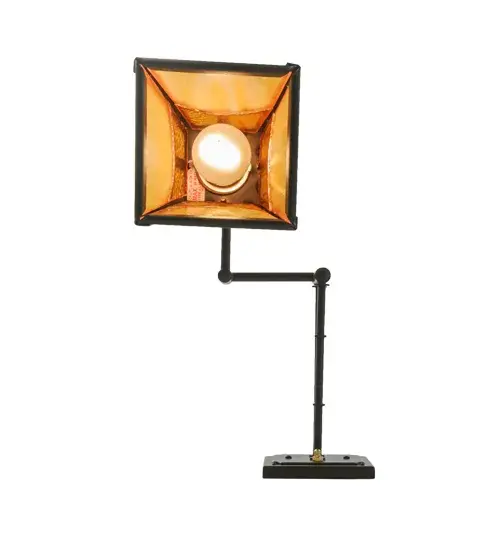 The Mission by Meyda Lighting - Image 8
