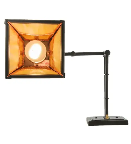 The Mission by Meyda Lighting - Image 9