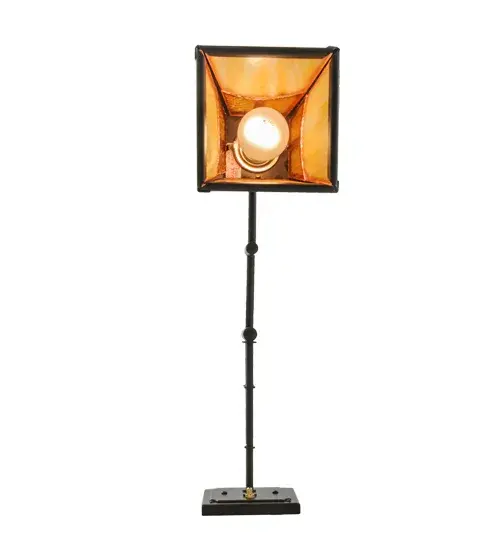 The Mission by Meyda Lighting - Image 10