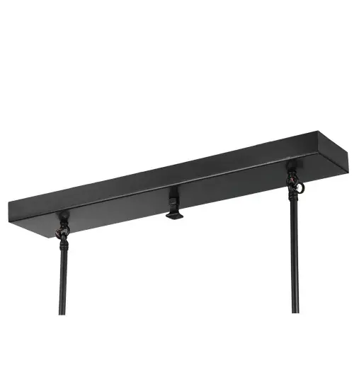 The Oblong by Meyda Lighting - Image 2