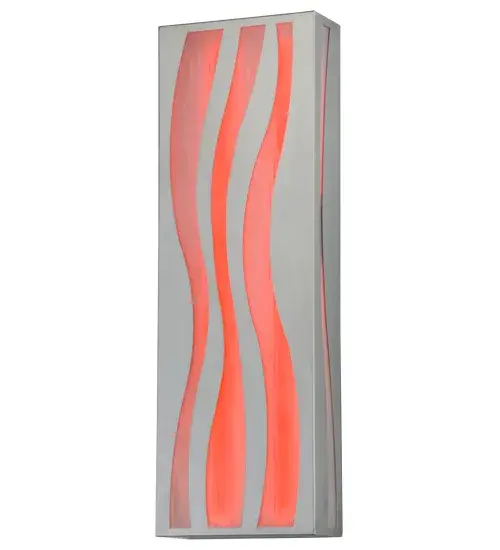 The Tortuga Luna by Meyda Lighting - Image 1