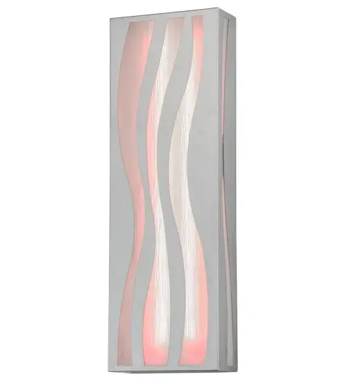 The Tortuga Luna by Meyda Lighting - Image 2