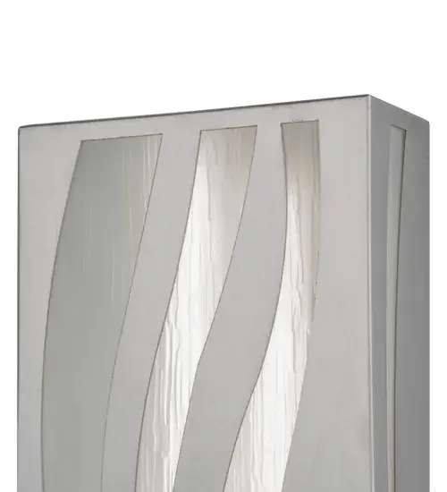The Tortuga Luna by Meyda Lighting - Image 10