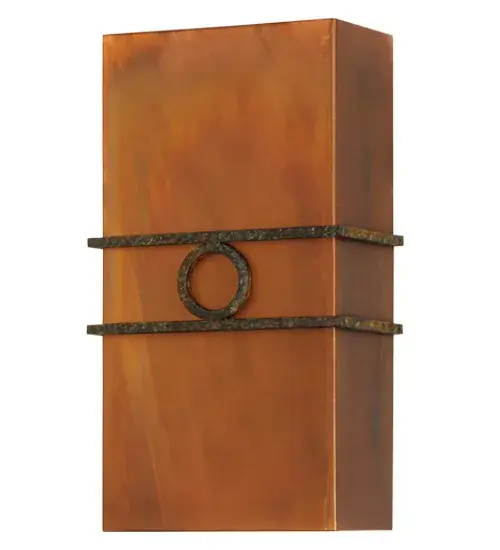 The Bandino by Meyda Lighting - Image 1